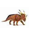 Dinozaur Styrakozaur 1:40 (Deluxe) 88777 COLLECTA - nr 1
