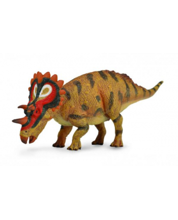 Dinozaur Regaliceratops (L) 88784 COLLECTA