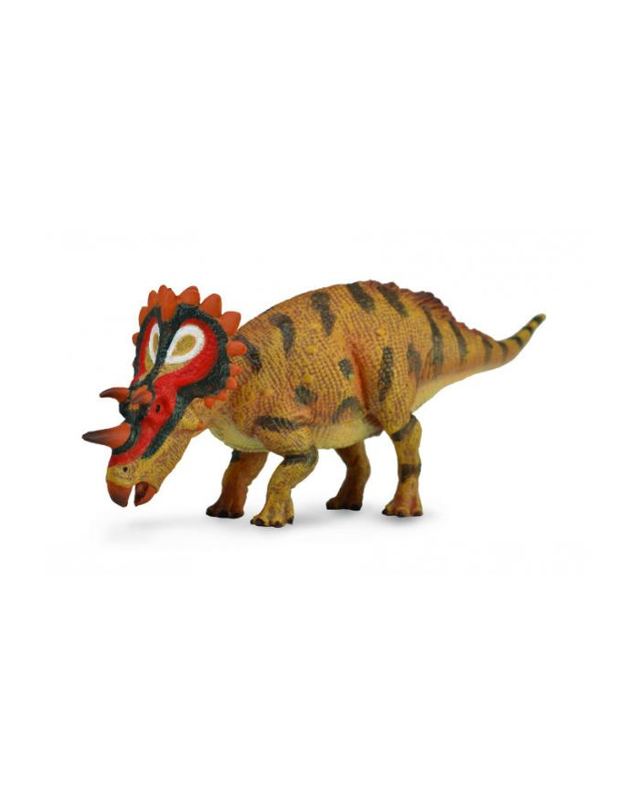 Dinozaur Regaliceratops (L) 88784 COLLECTA główny