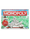 Monopoly Classic C1009 gra HASBRO - nr 1