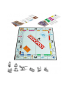 Monopoly Classic C1009 gra HASBRO - nr 2