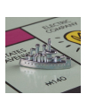 Monopoly Classic C1009 gra HASBRO - nr 6