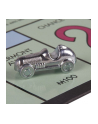 Monopoly Classic C1009 gra HASBRO - nr 7