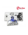 Spinner BULK 35824 - nr 1