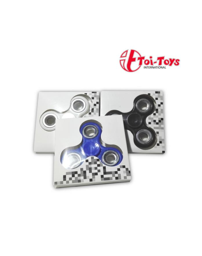 Spinner BULK 35824 główny