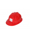 Polesie 57013 MAMMOET, kask - nr 1
