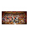 Clementoni Puzzle 13200el Disney Orkiestra 38010 - nr 3