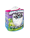 PROMO HATCHIMALS Jajko Smoczydło zielony 6028895 - nr 14