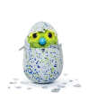 PROMO HATCHIMALS Jajko Smoczydło zielony 6028895 - nr 17