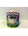 PROMO HATCHIMALS Jajko Smoczydło zielony 6028895 - nr 2