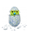 PROMO HATCHIMALS Jajko Smoczydło zielony 6028895 - nr 34