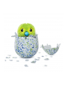 PROMO HATCHIMALS Jajko Smoczydło zielony 6028895 - nr 35