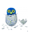 PROMO HATCHIMALS Jajko Smoczydło zielony 6028895 - nr 39