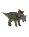 Dinozaur Kosmoceratops - nr 1