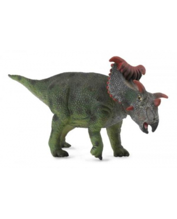Dinozaur Kosmoceratops