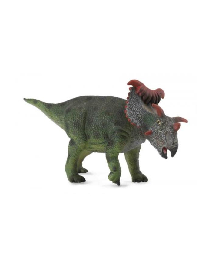 Dinozaur Kosmoceratops główny