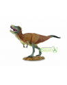 Dinozaur Lythronax COLLECTA - nr 1