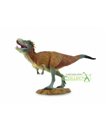Dinozaur Lythronax COLLECTA