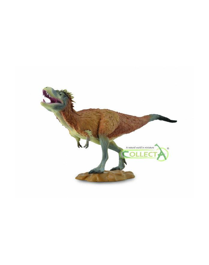 Dinozaur Lythronax COLLECTA główny