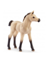 Schleich 42369 Zagroda dla koni Stajenny + arabski - nr 5