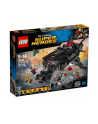 LEGO 76087 SUPER HEROES Atak powietrzny Batmobila p3 - nr 1