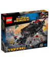 LEGO 76087 SUPER HEROES Atak powietrzny Batmobila p3 - nr 2