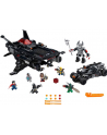 LEGO 76087 SUPER HEROES Atak powietrzny Batmobila p3 - nr 3