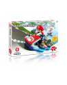 Puzzle 1000el Super Mario Funracer 029483 Winning Moves - nr 1