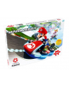 Puzzle 1000el Super Mario Funracer 029483 Winning Moves - nr 2