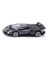 SIKU 1485 Lamborghini Veneo - nr 2