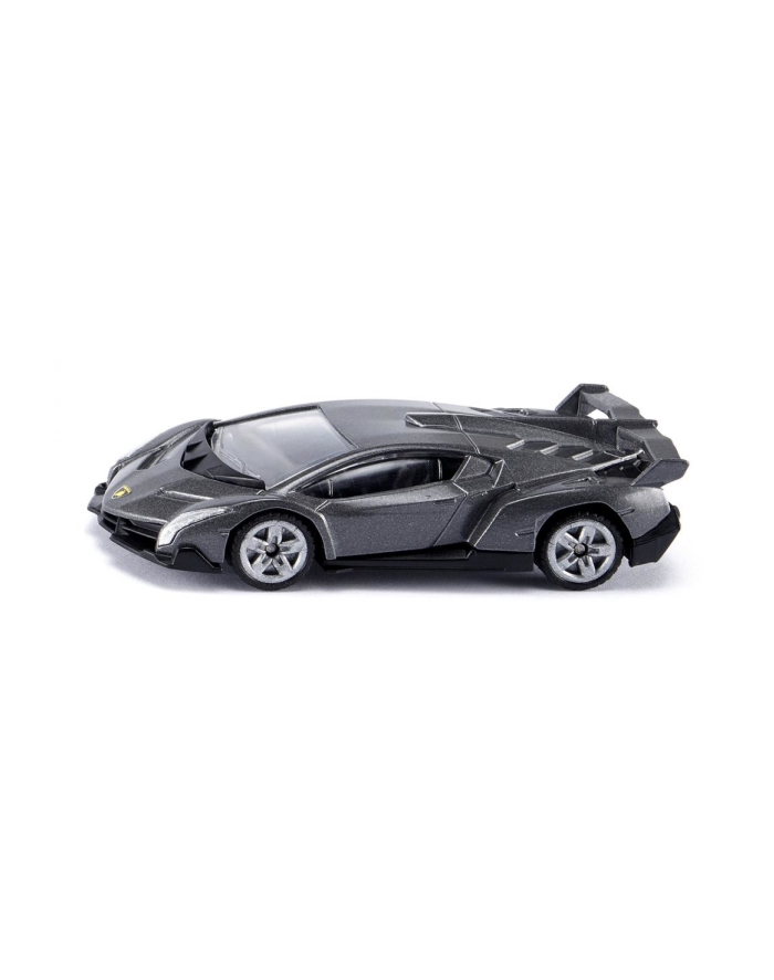 SIKU 1485 Lamborghini Veneo główny