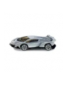 SIKU 1485 Lamborghini Veneo - nr 3