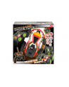 Auto na radio Monster Flippy RTR Dickie - nr 1