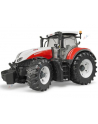 Traktor Steyr 6300 Terrus CVT BRUDER - nr 2