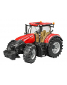 Traktor Case IH Optum 300CVX - nr 1