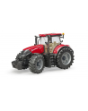 Traktor Case IH Optum 300CVX - nr 4