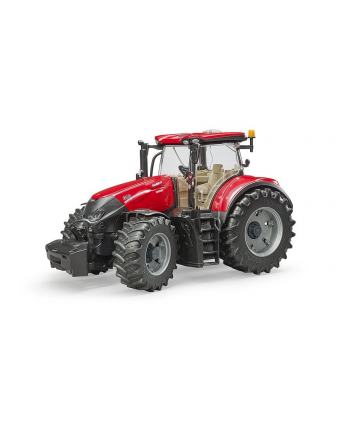 Traktor Case IH Optum 300CVX