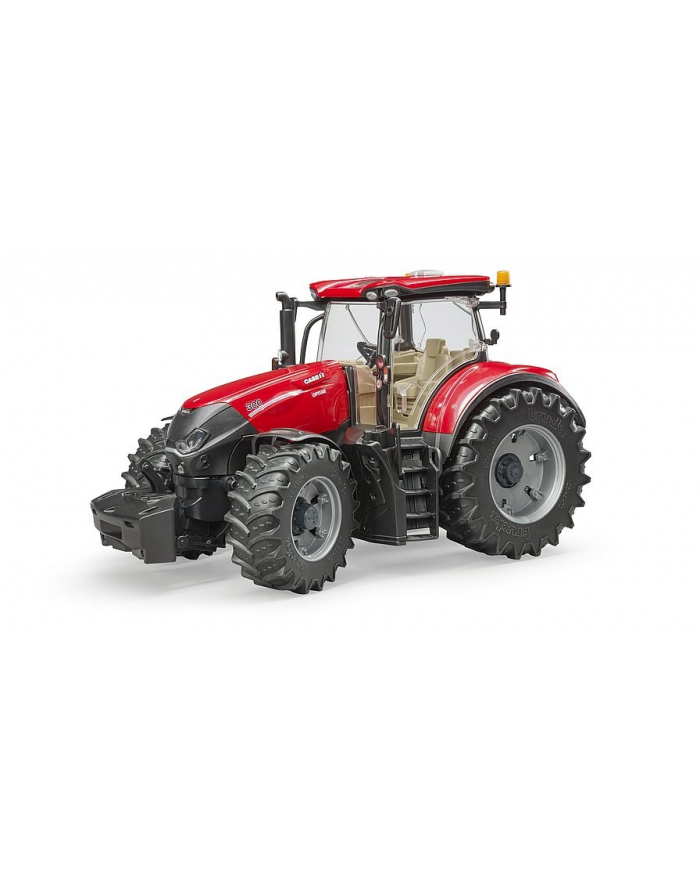 Traktor Case IH Optum 300CVX główny