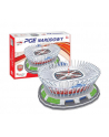 Puzzle 3D Stadion PGE Narodowy 20249 - nr 1