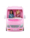 BARBIE Wymarzony kamper FBR34 MATTEL (AUTO KEMPINGOWE) - nr 9