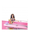 BARBIE Wymarzony kamper FBR34 MATTEL (AUTO KEMPINGOWE) - nr 34