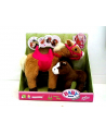 BABY born® - Interaktywne Koniki  822371 - nr 2