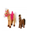 BABY born® - Interaktywne Koniki  822371 - nr 6