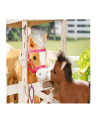 BABY born® - Interaktywne Koniki  822371 - nr 7