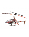 Helikopter na radio Neon Storm 501034 Carrera - nr 1