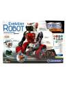 Clementoni Evolution Robot 60466 - nr 2