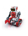 Clementoni Evolution Robot 60466 - nr 3