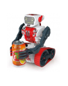 Clementoni Evolution Robot 60466 - nr 6