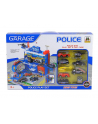 Parking 427990 - nr 1