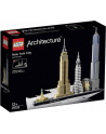 LEGO 21028 ARCHITECTURE Nowy Jork p6 - nr 16